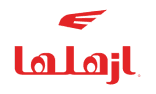 إزهلها